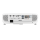 BENQ PJ W1120  DLP 1080 2200ANSI/15000:1/HDMI - 380635 - zdjęcie 7